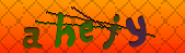 Error: Please enable images in your browser