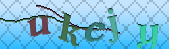 Mã xác nhận captcha