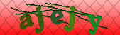 Error: Please enable images in your browser