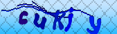 Error: Please enable images in your browser