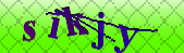 Error: Please enable images in your browser