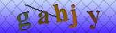 Error: Please enable images in your browser