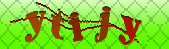 captcha_error_images_off
