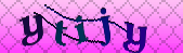 captcha_error_images_off