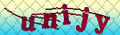 Oops!! Captcha error!!!