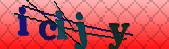 Error: Please enable images in your browser