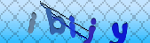 Oops!! Captcha error!!!