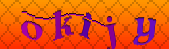 Oops!! Captcha error!!!