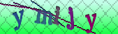 captcha_error_images_off