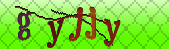 Error: Please enable images in your browser
