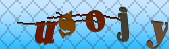 captcha_error_images_off