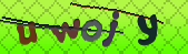 Error: Please enable images in your browser