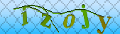 Mã xác nhận captcha