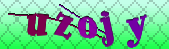 Error: Please enable images in your browser