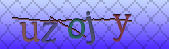Mã xác nhận captcha