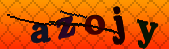 Error: Please enable images in your browser