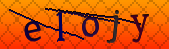 Error: Please enable images in your browser