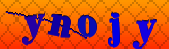 Error: Please enable images in your browser