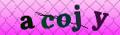 Error: Please enable images in your browser