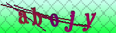 Error: Please enable images in your browser
