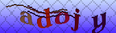 Error: Please enable images in your browser