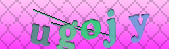 Error: Please enable images in your browser