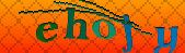 Error: Please enable images in your browser
