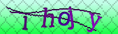 Error: Please enable images in your browser
