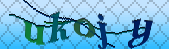 Oops!! Captcha error!!!