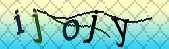 Mã xác nhận captcha