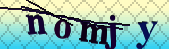 Error: Please enable images in your browser