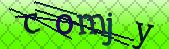 Error: Please enable images in your browser
