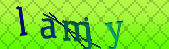 Error: Please enable images in your browser