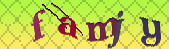 Error: Please enable images in your browser