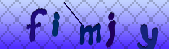 Mã xác nhận captcha