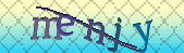 Oops!! Captcha error!!!