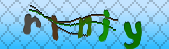 Error: Please enable images in your browser