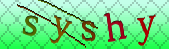 Error: Please enable images in your browser