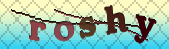 Mã xác nhận captcha