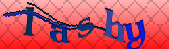 Error: Please enable images in your browser