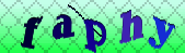 Error: Please enable images in your browser