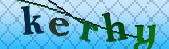 Error: Please enable images in your browser