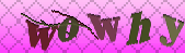 Error: Please enable images in your browser