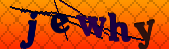 captcha_error_images_off