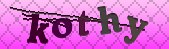 Error: Please enable images in your browser