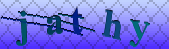 Error: Please enable images in your browser