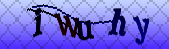Error: Please enable images in your browser