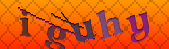 Error: Please enable images in your browser