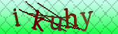 Error: Please enable images in your browser