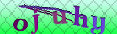 Error: Please enable images in your browser